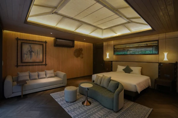 Ảnh chi tiết phòng an-lam-retreats-ninh-van-bay-biet-thu-be-boi-2-tang-vivatrip-07.webp