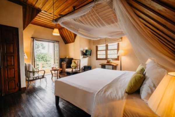 Ảnh chi tiết phòng ana-mandara-villas-da-lat-resort-spa-villa-phong-giuong-doi-vivatrip-02.jpg