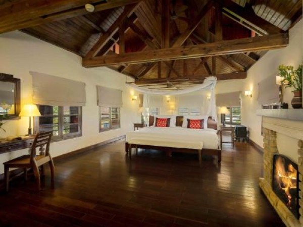 Ảnh chi tiết phòng ana-mandara-villas-da-lat-resort-spa-villa-suite-vivatrip-04.jpg