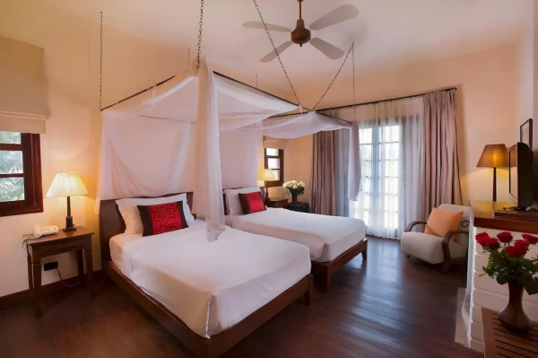 Ảnh chi tiết phòng ana-mandara-villas-da-lat-resort-spa-villa-suite-vivatrip.webp