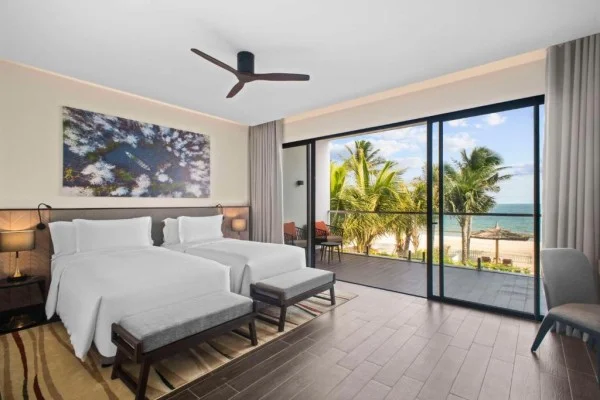 Ảnh chi tiết phòng angsana-ho-tram-biet-thu-3-phong-ngu-co-ho-boi-rieng-nhin-ra-bien-vivatrip-03.webp