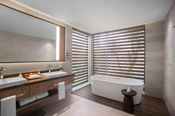 Ảnh chi tiết phòng angsana-ho-tram-biet-thu-3-phong-ngu-co-ho-boi-rieng-nhin-ra-bien-vivatrip-04.webp