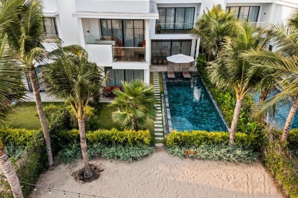 Ảnh chi tiết phòng angsana-ho-tram-biet-thu-3-phong-ngu-co-ho-boi-rieng-nhin-ra-bien-vivatrip-05.jpg