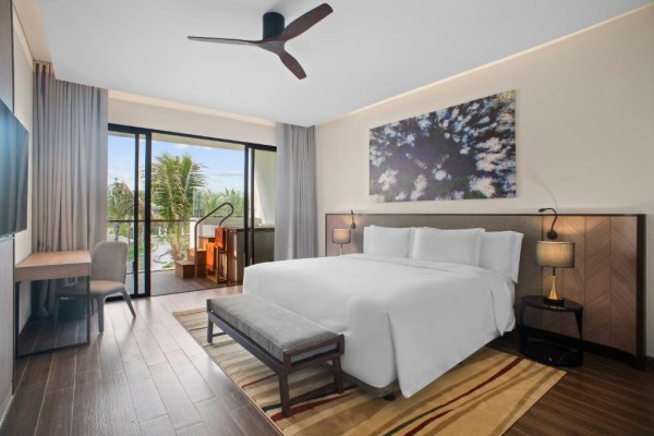 Ảnh chi tiết phòng angsana-ho-tram-biet-thu-3-phong-ngu-co-ho-boi-rieng-va-be-jacuzzi-vivatrip-04.jpg