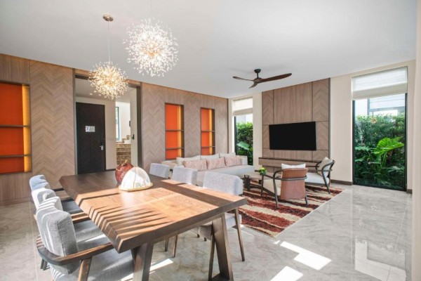 Ảnh chi tiết phòng angsana-ho-tram-biet-thu-3-phong-ngu-co-ho-boi-rieng-va-be-jacuzzi-vivatrip.jpg