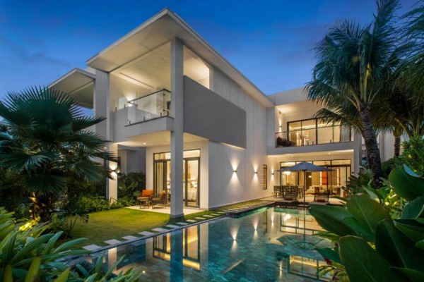 Ảnh chi tiết phòng angsana-ho-tram-suite-2-phong-ngu-voi-ho-boi-rieng-vivatrip-03.jpg