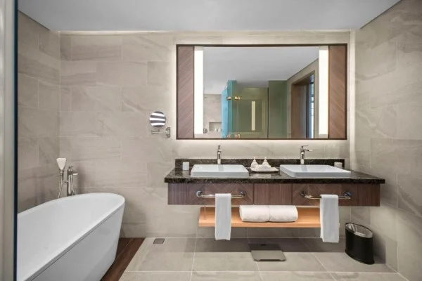 Ảnh chi tiết phòng angsana-ho-tram-suite-2-phong-ngu-voi-ho-boi-rieng-vivatrip.webp