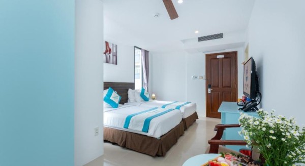 Ảnh chi tiết phòng annata-beach-hotel-hai-giuong-don-loai-sang-huong-bien-vivatrip-02.jpg