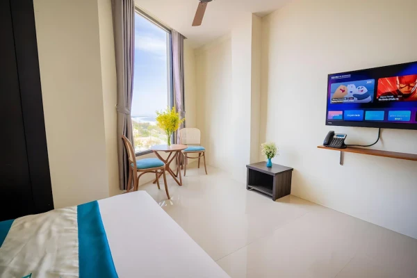 Ảnh chi tiết phòng annata-beach-hotel-hai-giuong-don-loai-sang-huong-bien-vivatrip-03.webp