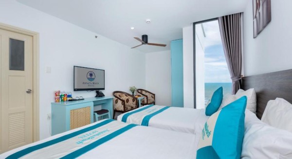 Ảnh chi tiết phòng annata-beach-hotel-hai-giuong-don-loai-sang-huong-bien-vivatrip.jpg