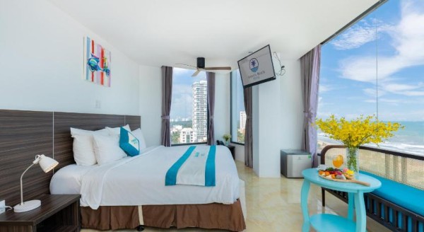 Ảnh chi tiết phòng annata-beach-hotel-penhouse-huong-bien-vivatrip-04.jpg