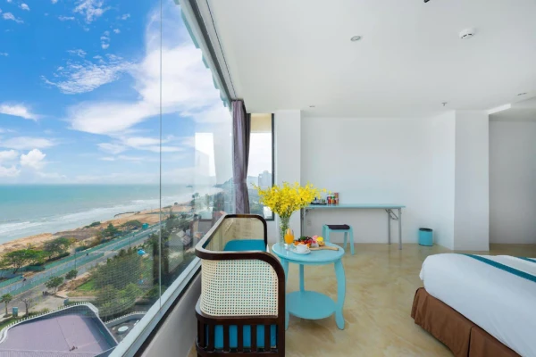 Ảnh chi tiết phòng annata-beach-hotel-penhouse-huong-bien-vivatrip.webp