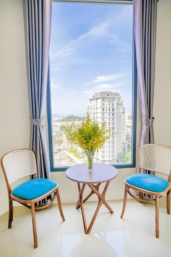 Ảnh chi tiết phòng annata-beach-hotel-phong-cao-cap-huong-bien-ben-hong-vivatrip-05.webp