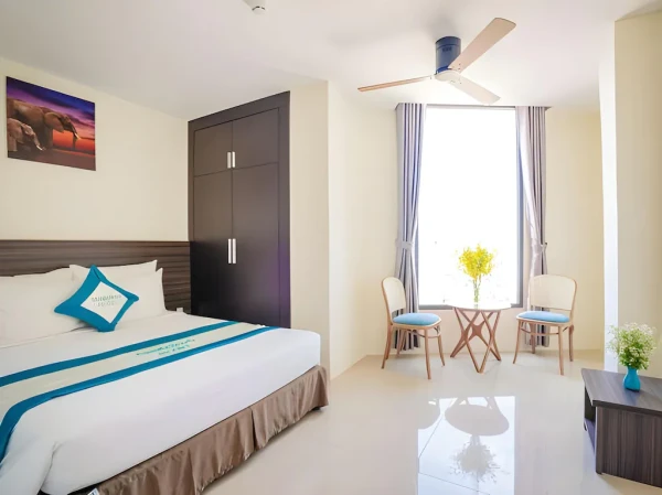 Ảnh chi tiết phòng annata-beach-hotel-phong-cao-cap-huong-bien-ben-hong-vivatrip-07.webp