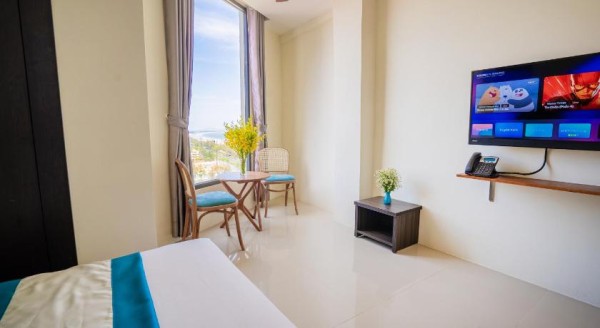 Ảnh chi tiết phòng annata-beach-hotel-phong-cao-cap-huong-bien-ben-hong-vivatrip.jpg