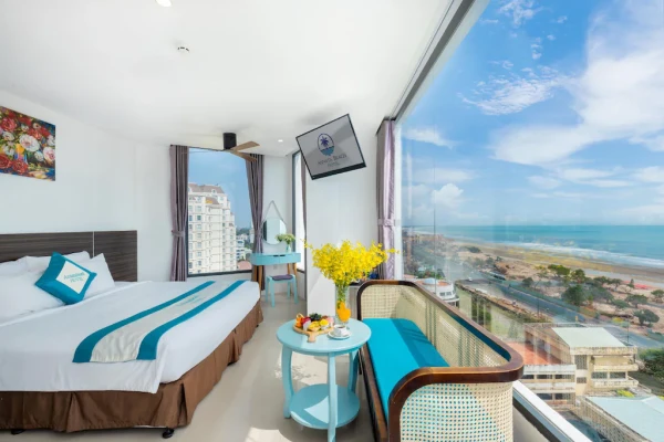 Ảnh chi tiết phòng annata-beach-hotel-suite-huong-bien-vivatrip-05.webp
