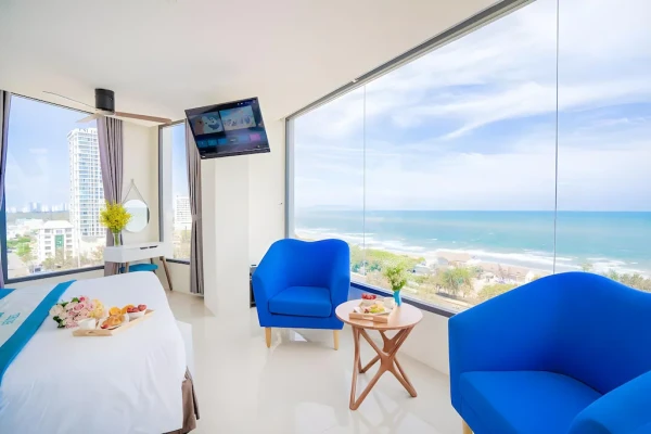 Ảnh chi tiết phòng annata-beach-hotel-suite-huong-bien-vivatrip-08.webp