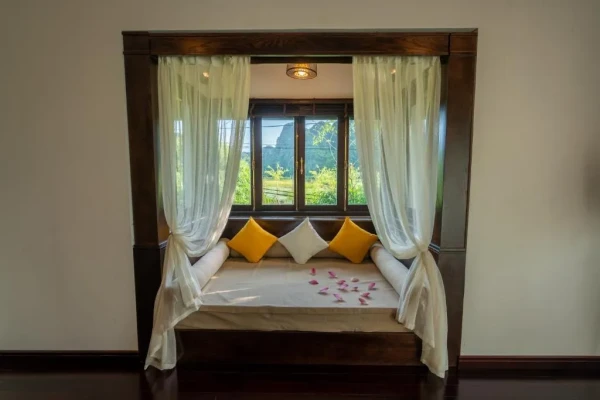Ảnh chi tiết phòng aravinda-resort-ninh-binh-biet-thu-suite-aravinda-vivatrip-03.webp