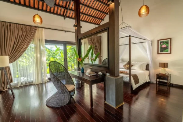 Ảnh chi tiết phòng aravinda-resort-ninh-binh-biet-thu-suite-aravinda-vivatrip-04.webp