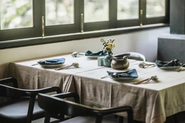 Ảnh Aravinda Resort Ninh Bình - 12