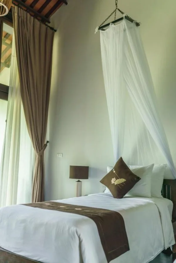 Ảnh Aravinda Resort Ninh Bình - 15