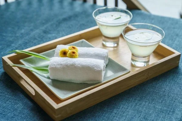 Ảnh Aravinda Resort Ninh Bình - 18