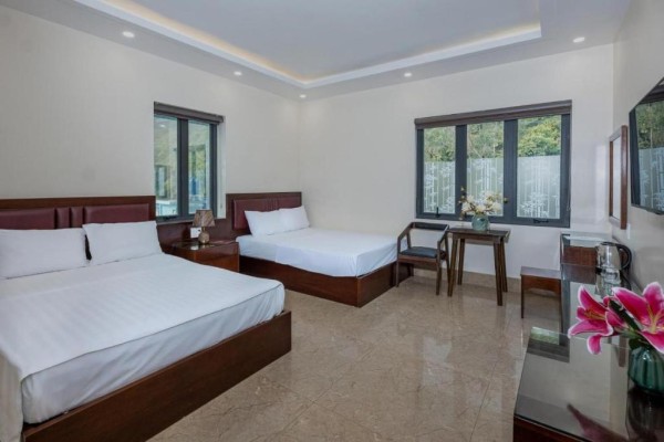 Ảnh chi tiết phòng aroma-cat-ba-sea-view-hotel-phong-4-nguoi-vivatrip-05.jpg