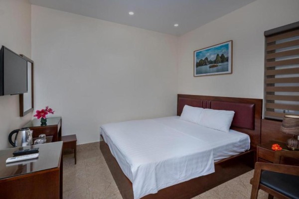 Ảnh chi tiết phòng aroma-cat-ba-sea-view-hotel-phong-tieu-chuan-vivatrip-04.jpg