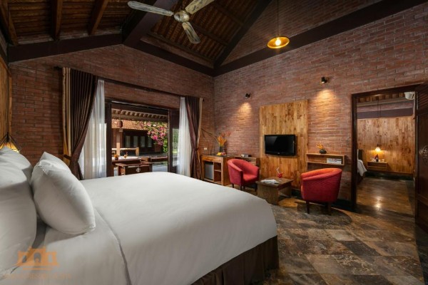 Ảnh chi tiết phòng asean-resort-thach-that-bungalow-deluxe-nguyen-can-vivatrip-03.jpg