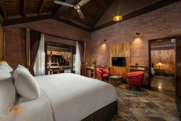 Ảnh chi tiết phòng asean-resort-thach-that-bungalow-deluxe-nguyen-can-vivatrip-03.webp