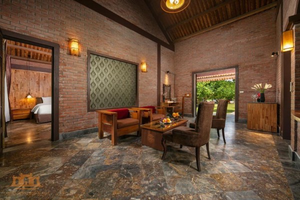 Ảnh chi tiết phòng asean-resort-thach-that-bungalow-deluxe-nguyen-can-vivatrip-04.jpg