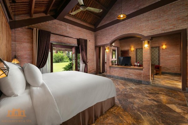 Ảnh chi tiết phòng asean-resort-thach-that-bungalow-deluxe-nguyen-can-vivatrip-06.jpg