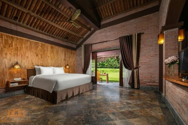 Ảnh chi tiết phòng asean-resort-thach-that-bungalow-deluxe-nguyen-can-vivatrip-08.webp