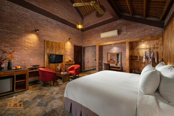 Ảnh chi tiết phòng asean-resort-thach-that-bungalow-gia-dinh-vivatrip-04.jpg