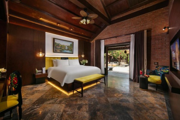 Ảnh chi tiết phòng asean-resort-thach-that-bungalow-nhin-ra-vuon-vivatrip.jpg