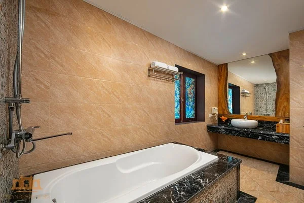 Ảnh chi tiết phòng asean-resort-thach-that-phong-grand-superior-t4-spa-vivatrp-03.webp