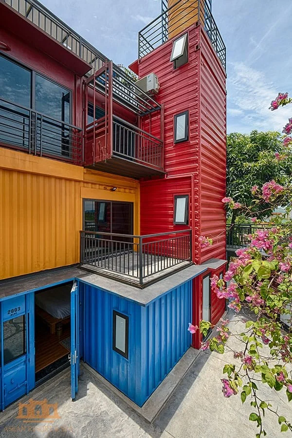 Ảnh chi tiết phòng Grand Superior T4 Spa và Xiteenhouse 7