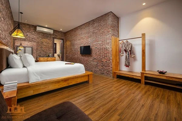 Ảnh chi tiết phòng asean-resort-thach-that-phong-grand-superior-t4-spa-vivatrp-08.webp