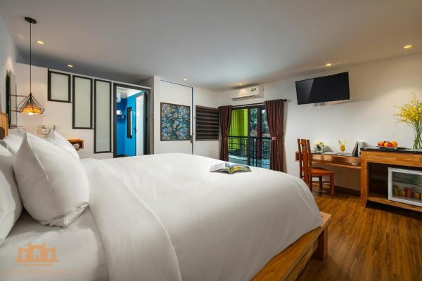 Ảnh chi tiết phòng asean-resort-thach-that-phong-superior-giuong-doi-2-giuong-don-vivatrp-03.jpg