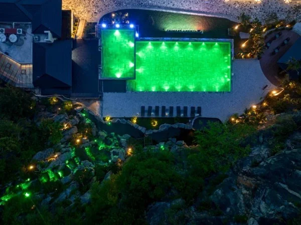 Ảnh Athena Premier Resort Ninh Bình - 14