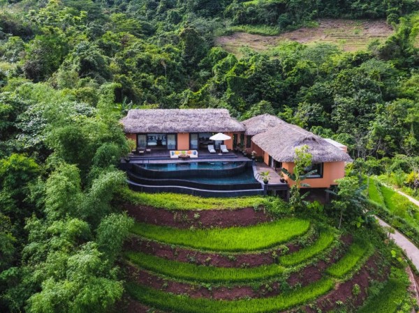 Ảnh chi tiết phòng avana-retreat-mai-chau-biet-thu-co-ho-boi-rieng-vivatrip-02.jpg