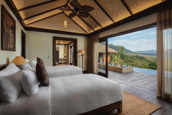 Ảnh chi tiết phòng avana-retreat-mai-chau-biet-thu-co-ho-boi-rieng-vivatrip-04.jpg