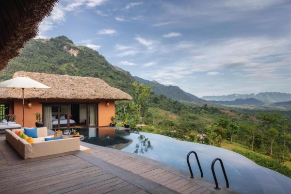 Ảnh chi tiết phòng avana-retreat-mai-chau-biet-thu-co-ho-boi-rieng-vivatrip-05.jpg