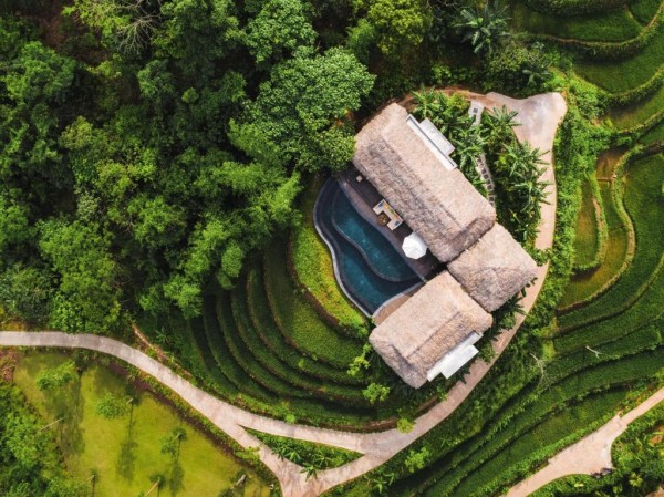 Ảnh chi tiết phòng avana-retreat-mai-chau-biet-thu-co-ho-boi-rieng-vivatrip-06.jpg