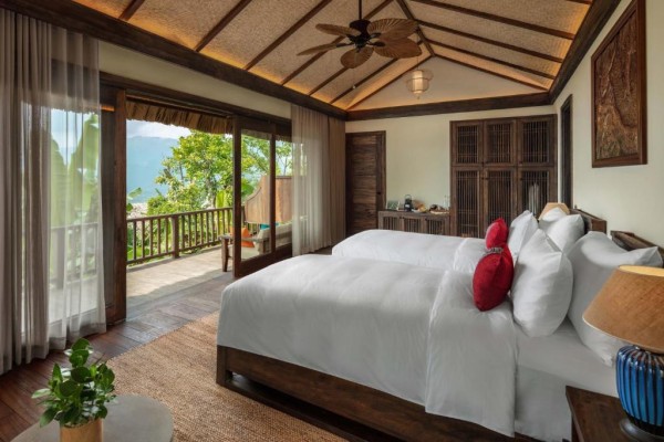 Ảnh chi tiết phòng avana-retreat-mai-chau-bungalow-2-phong-ngu-vivatrip-03.jpg