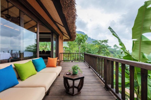 Ảnh chi tiết phòng avana-retreat-mai-chau-bungalow-2-phong-ngu-vivatrip-04.jpg