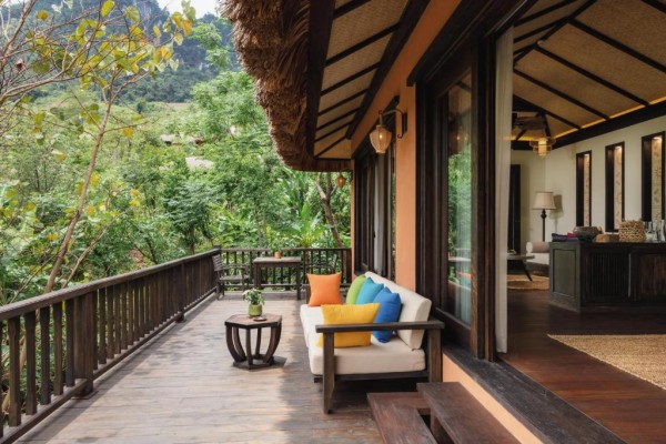 Ảnh chi tiết phòng avana-retreat-mai-chau-suite-co-ban-cong-vivatrip-02.jpg