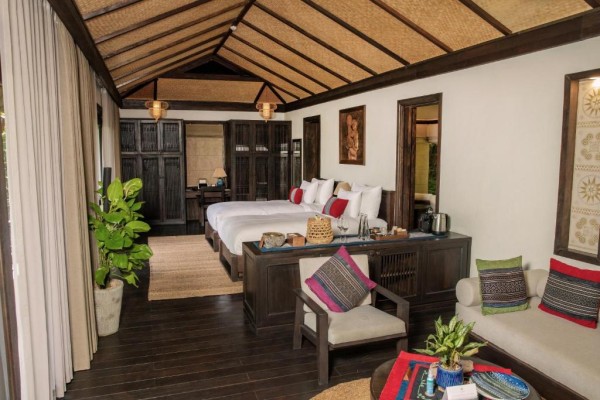 Ảnh chi tiết phòng avana-retreat-mai-chau-suite-co-ban-cong-vivatrip-03.jpg
