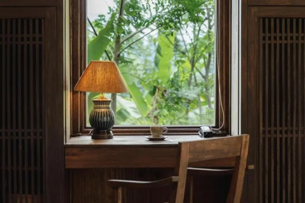 Ảnh chi tiết phòng avana-retreat-mai-chau-suite-co-ban-cong-vivatrip.webp