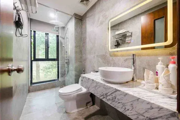 Ảnh B103 Flamingo Đại lải - 10